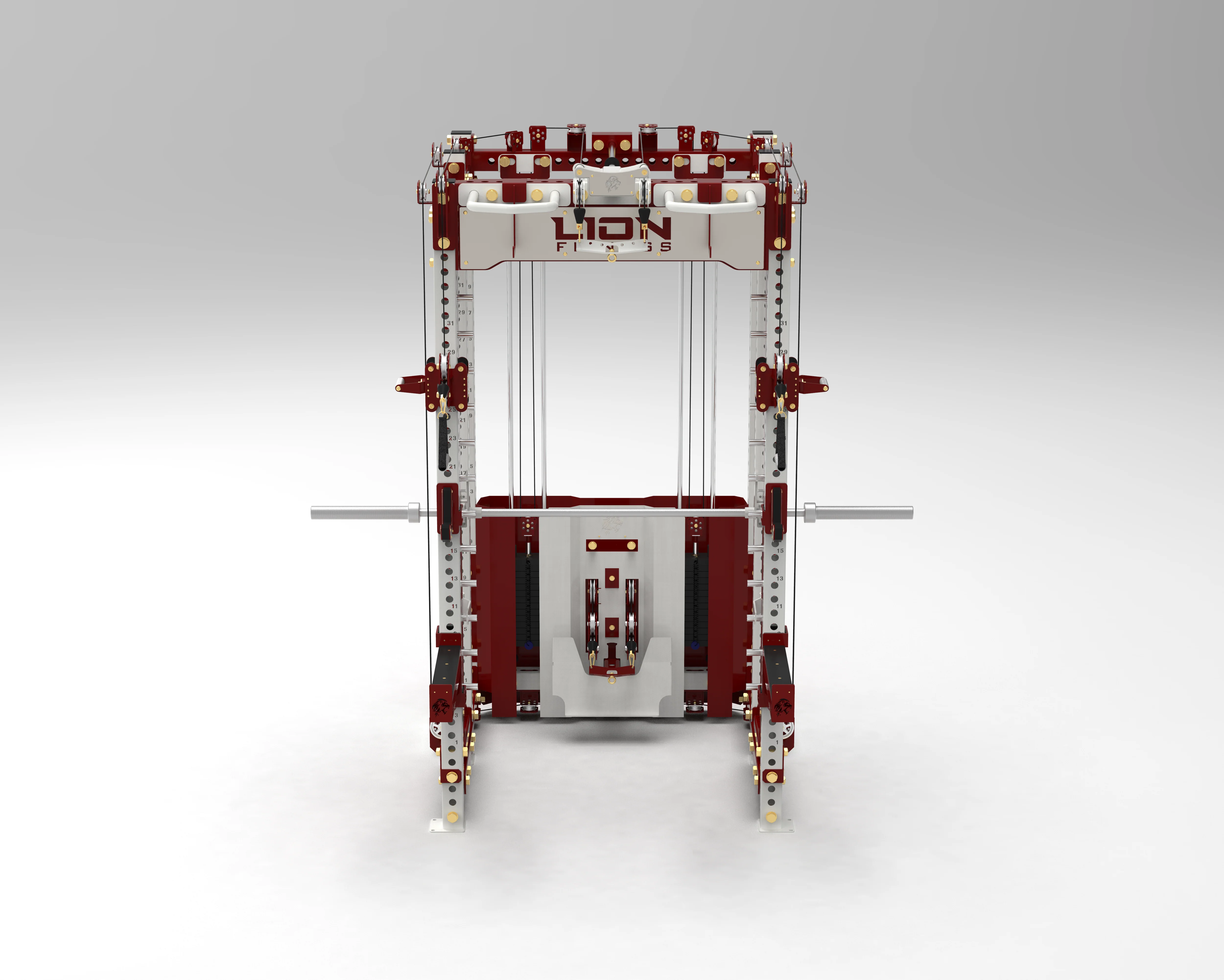 Miniature 2